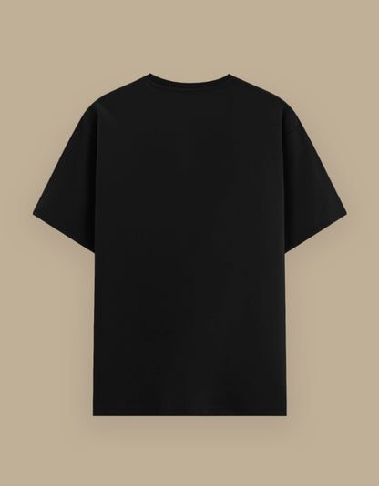 Back_2_c_2.jpg