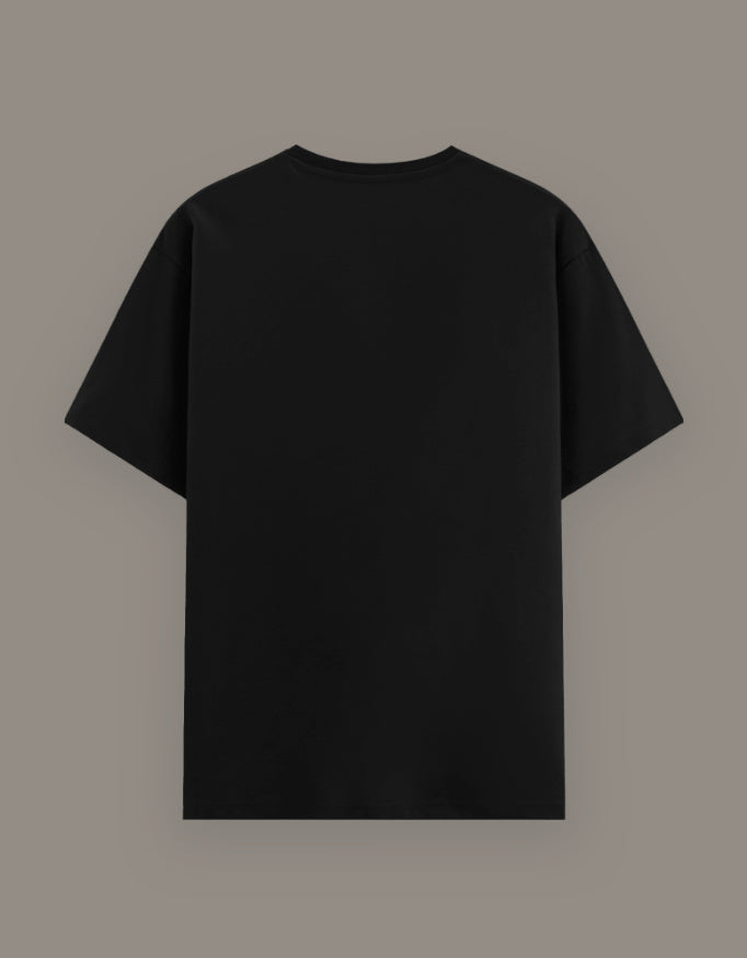 Back_2_c_2.jpg