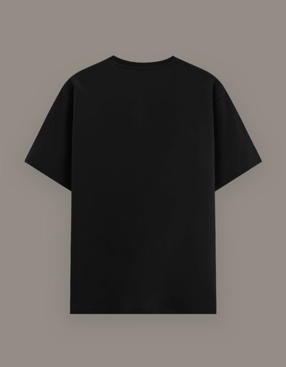 Back_2_c_2.jpg