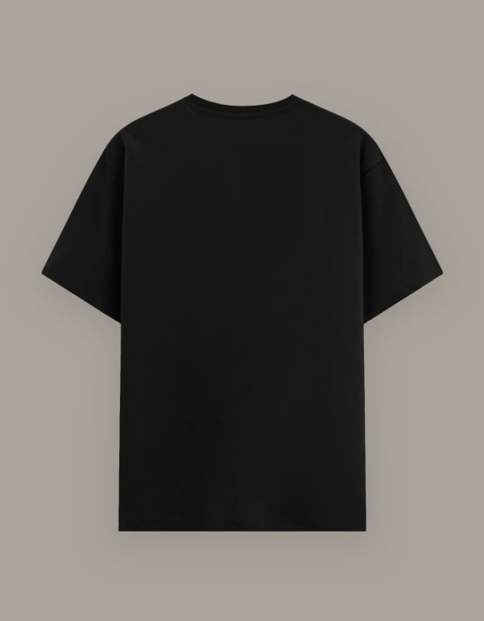 Back_2_c_2.jpg