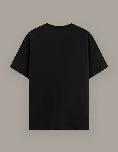 Back_2_c_2.jpg