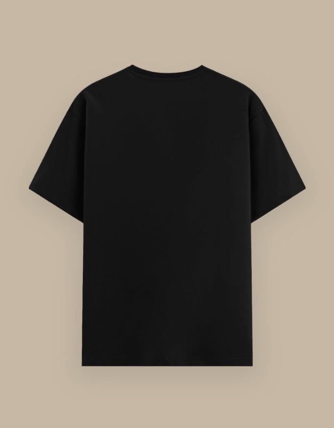 Back_2_c_2.jpg