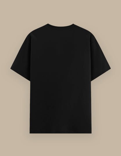 Back_2_c_2.jpg