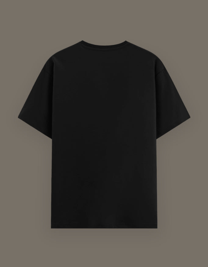 Back_2_c_2.jpg