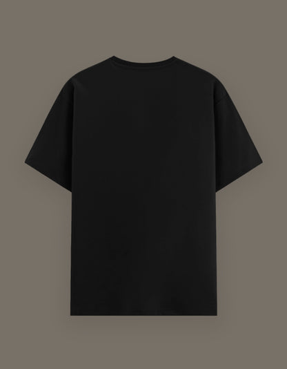 Back_2_c_2.jpg