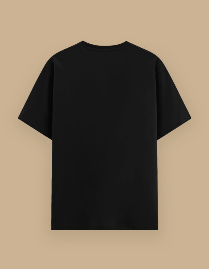 Back_2_c_2.jpg
