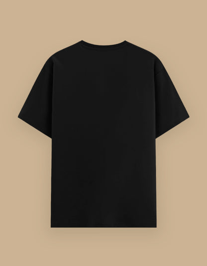 Back_2_c_2.jpg