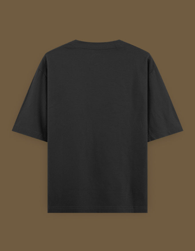 Back_2_c_2.jpg