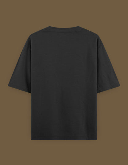Back_2_c_2.jpg