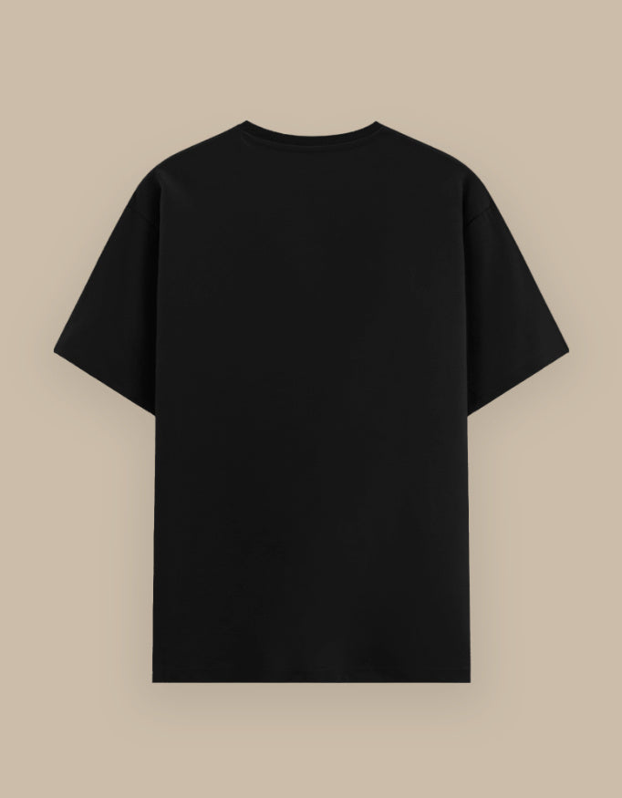 Back_2_c_2.jpg