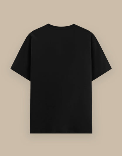 Back_2_c_2.jpg