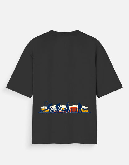 Back_2_c_2.jpg