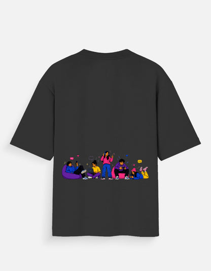 Back_2_c_2.jpg