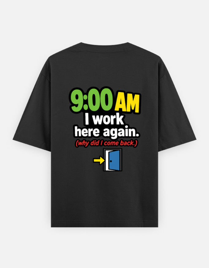 Back_2_c_2.jpg