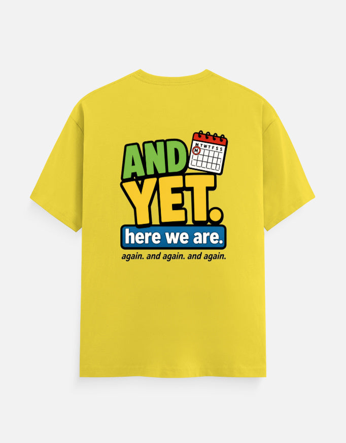 Back_2_c_30.jpg