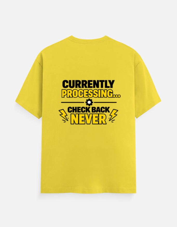 Back_2_c_30.jpg