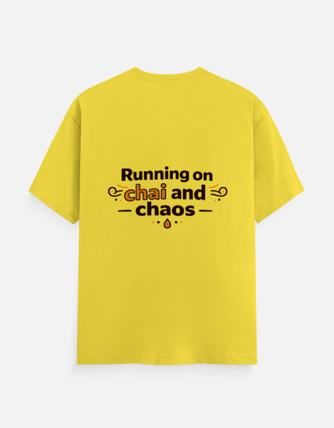 Back_2_c_30.jpg