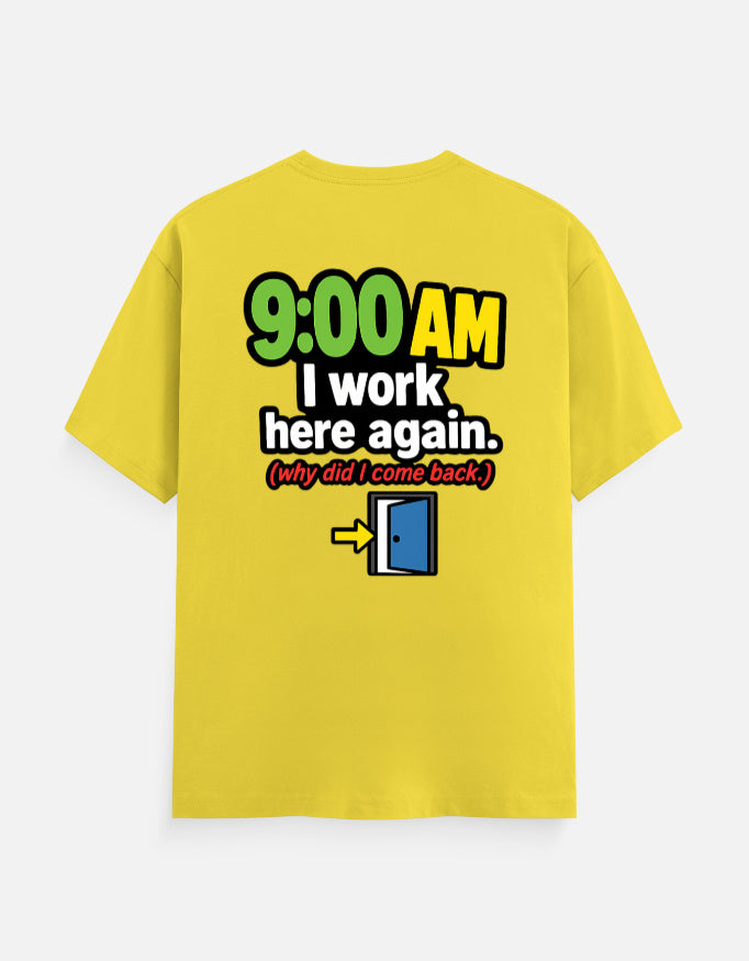 Back_2_c_30.jpg