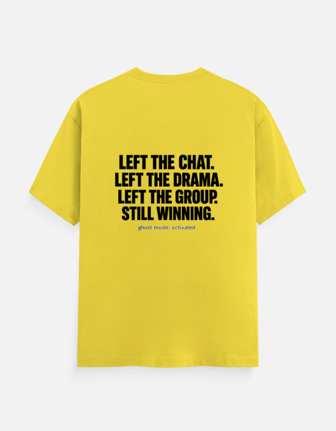 Back_2_c_30.jpg