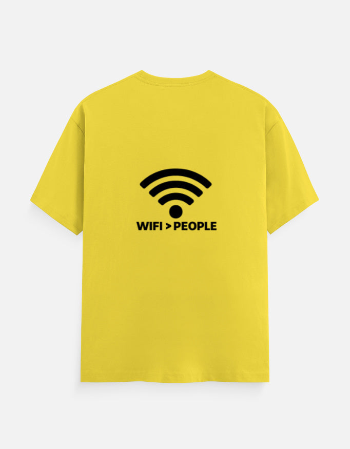 Back_2_c_30.jpg