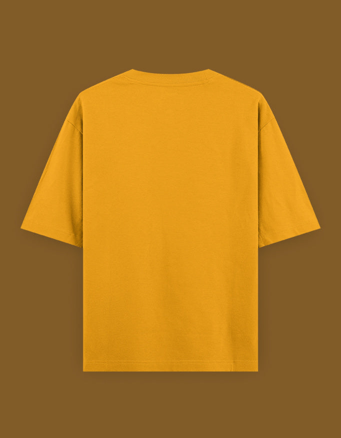 Back_2_c_35.jpg