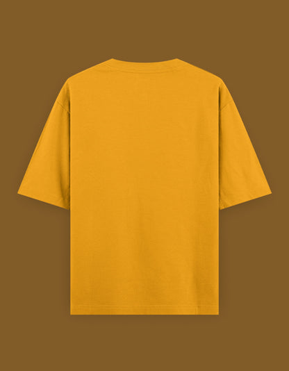 Back_2_c_35.jpg