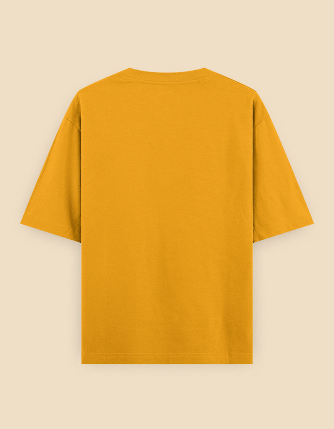Back_2_c_35.jpg
