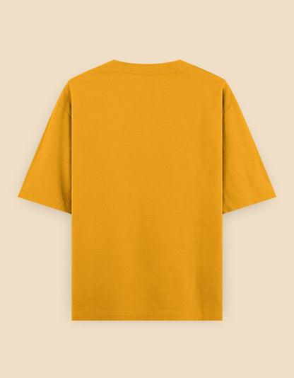 Back_2_c_35.jpg