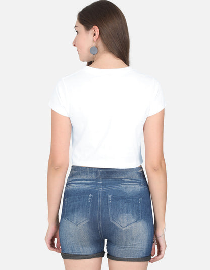 Back_2_c_35.jpg