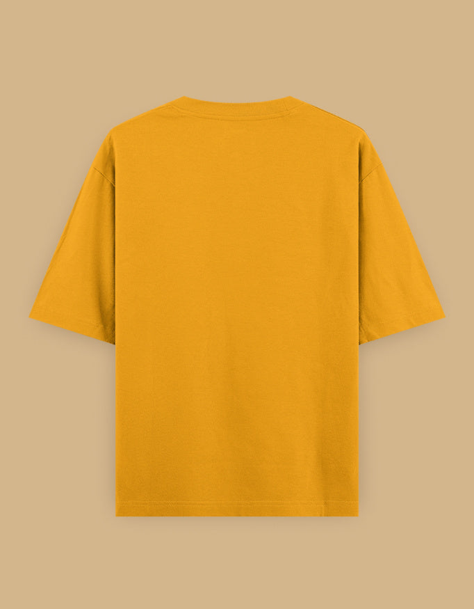 Back_2_c_35.jpg