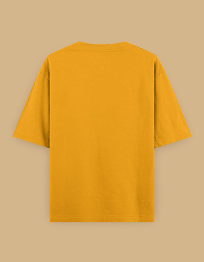 Back_2_c_35.jpg