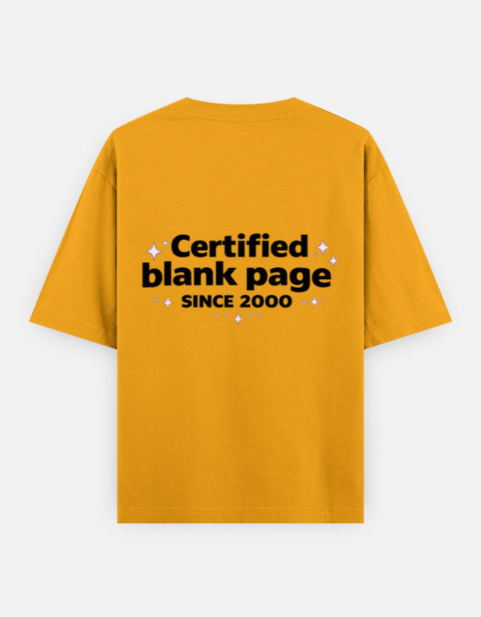 Back_2_c_35.jpg