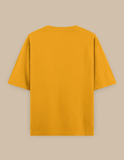 Back_2_c_35.jpg
