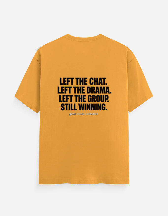 Back_2_c_35.jpg