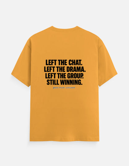 Back_2_c_35.jpg