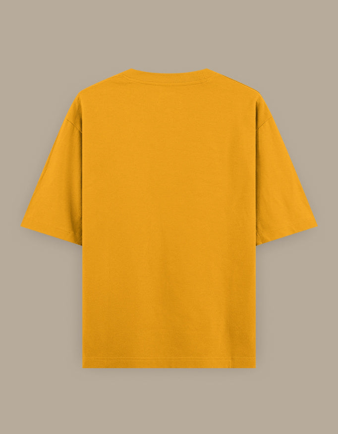 Back_2_c_35.jpg