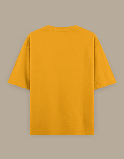 Back_2_c_35.jpg