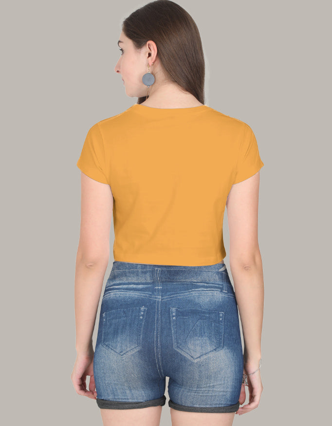Back_2_c_35.jpg