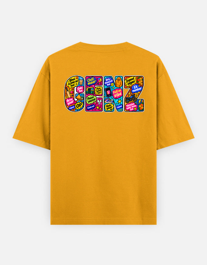 Back_2_c_35.jpg