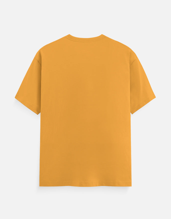 Back_2_c_35.jpg