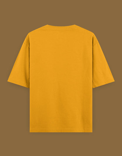 Back_2_c_35.jpg