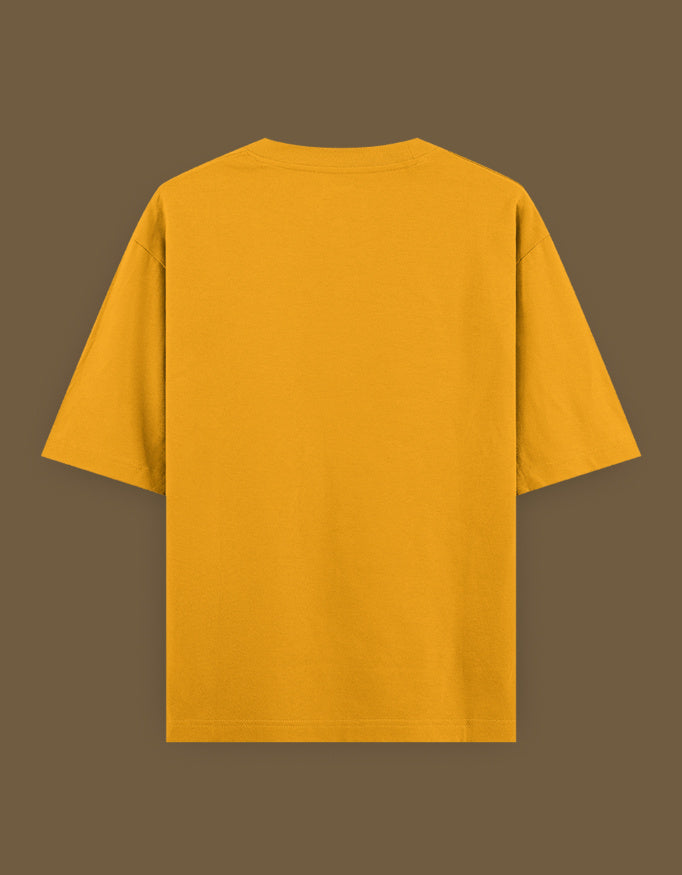 Back_2_c_35.jpg