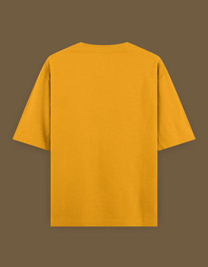 Back_2_c_35.jpg