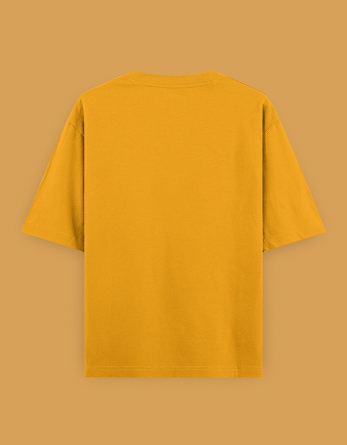 Back_2_c_35.jpg