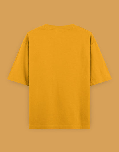 Back_2_c_35.jpg