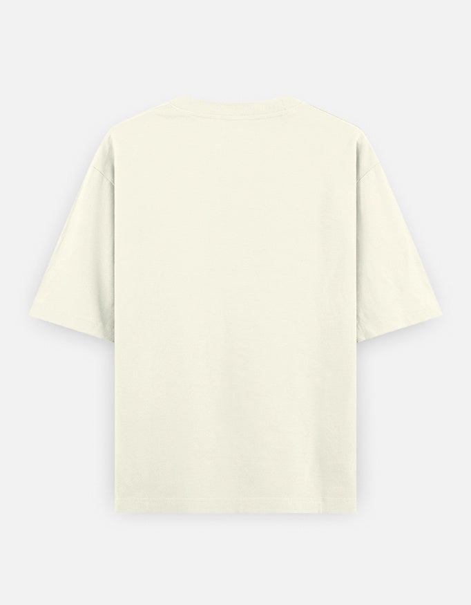 Back_2_c_35.jpg