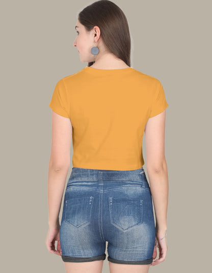 Back_2_c_35.jpg