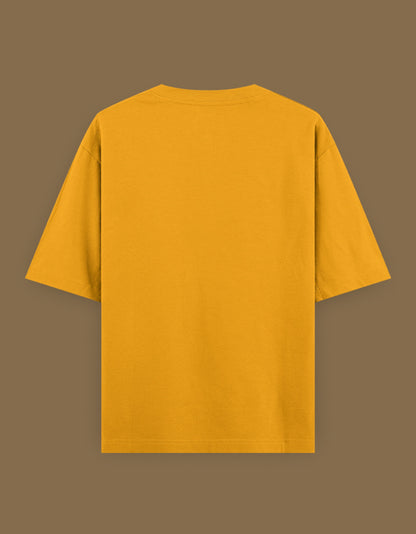 Back_2_c_35.jpg