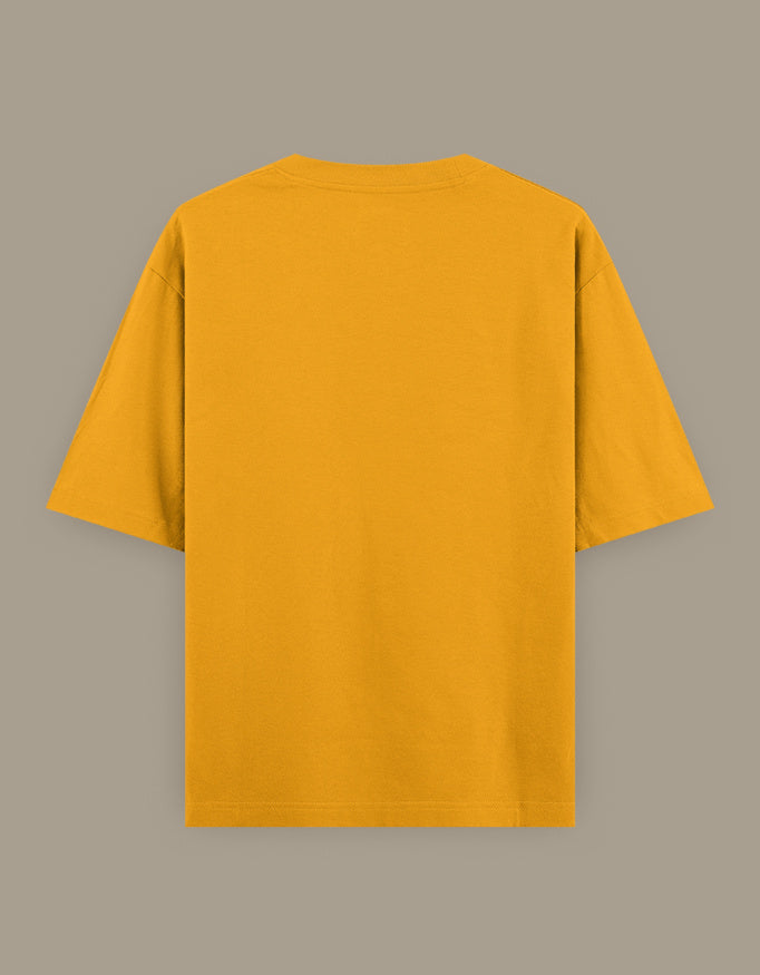 Back_2_c_35.jpg
