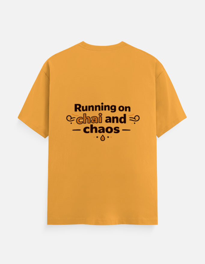 Back_2_c_35.jpg